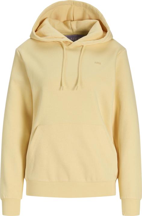 Produktbild JJXX Jxabbie Rlx Ls Every Hood Swt Noos (M)