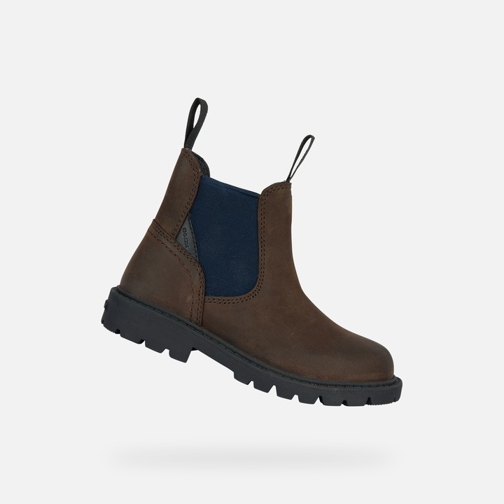 Actual product image Geox Shaylax B. A (33)