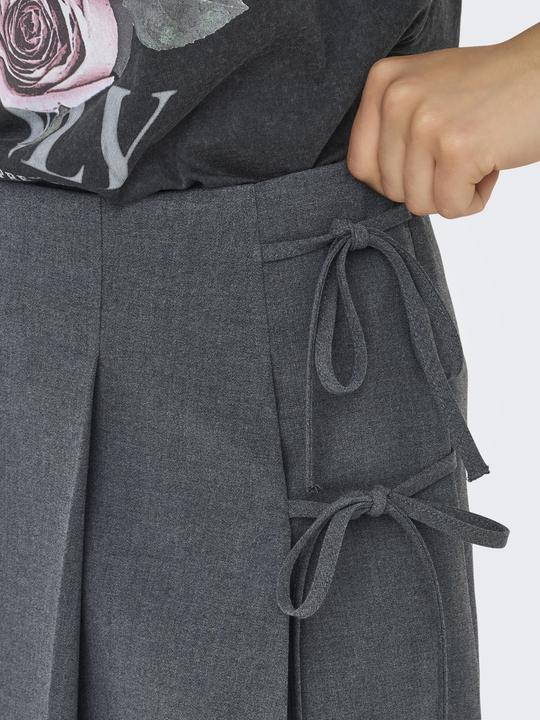 Produktbild Only ONLMELANIE Kurzer Rock Rock (XL)