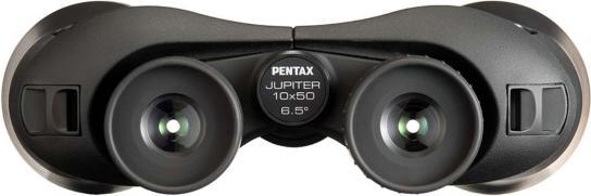 Actual product image Pentax Binoculars Jupiter 10x50 (10x, 50 mm)