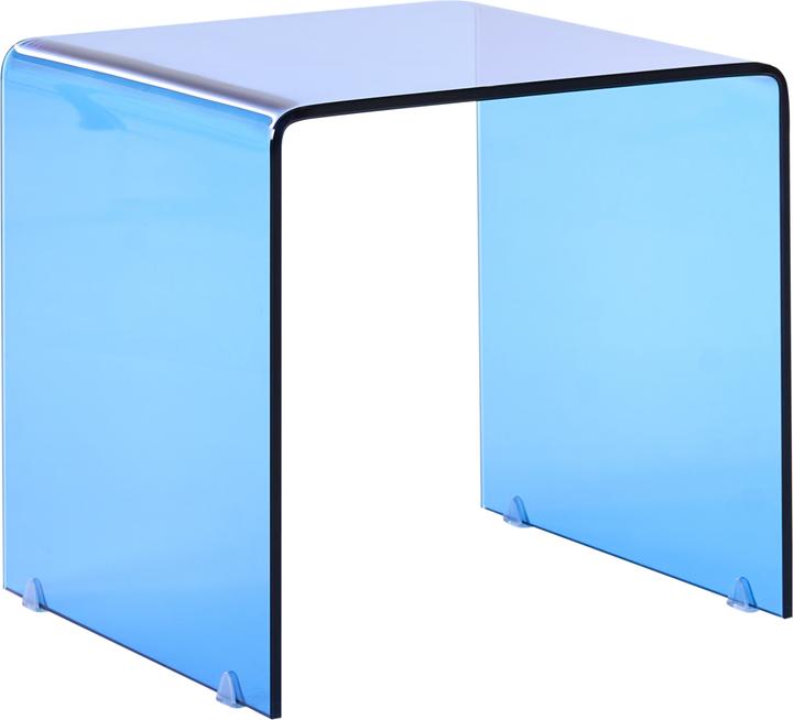 Immagine prodotto Beliani Kendall