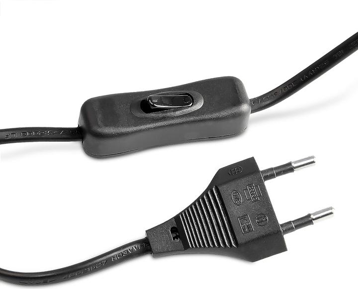 Image du produit Relaxdays Look antique (E27)