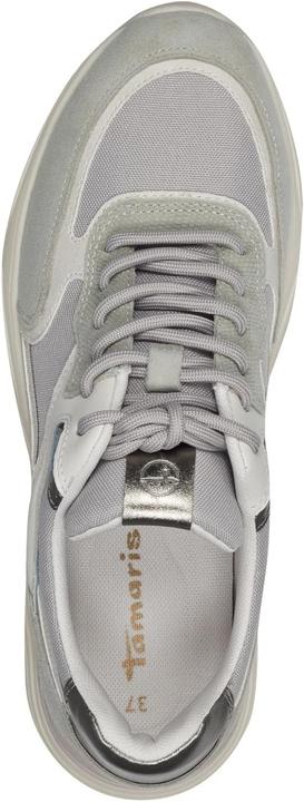 Image du produit Tamaris Baskets (38)