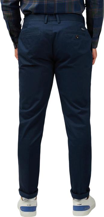 Produktbild Ben Sherman Signature Chino (30)