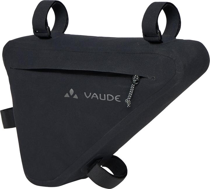 Produktbild Vaude Trailframe M (3 l, Rahmentasche)