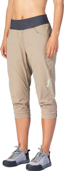 Image du produit Rafiki Women's Tarragona (XL)