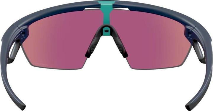 Image du produit Oakley Sphaera - Sonnenbrille (Abysses mates, Prizm road jade)