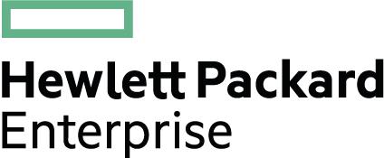 Produktbild HPE Hp Battery Mod R5kva