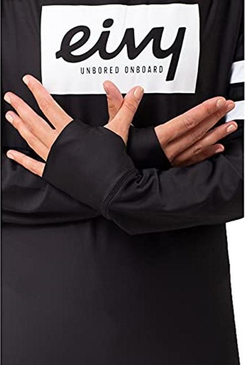 Immagine prodotto Eivy Freddo glaciale (L)