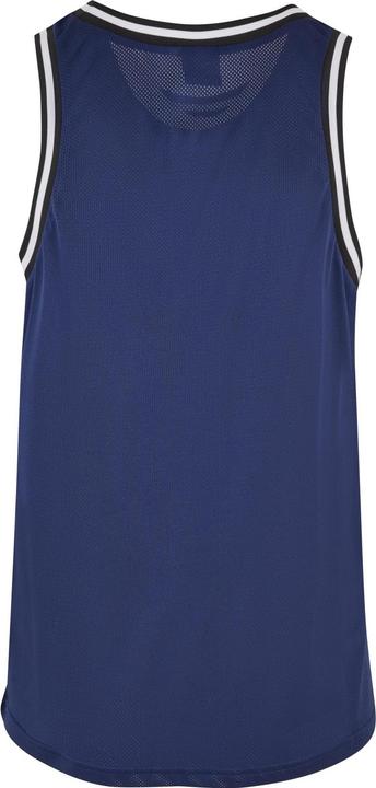 Produktbild Urban Classics Ärmelloses Oberteil (S)