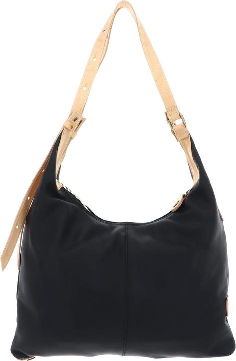 Immagine prodotto Gabs Clara Hobo Bag