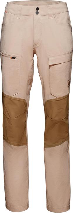 Produktbild Mammut Zinal Hybrid (46)