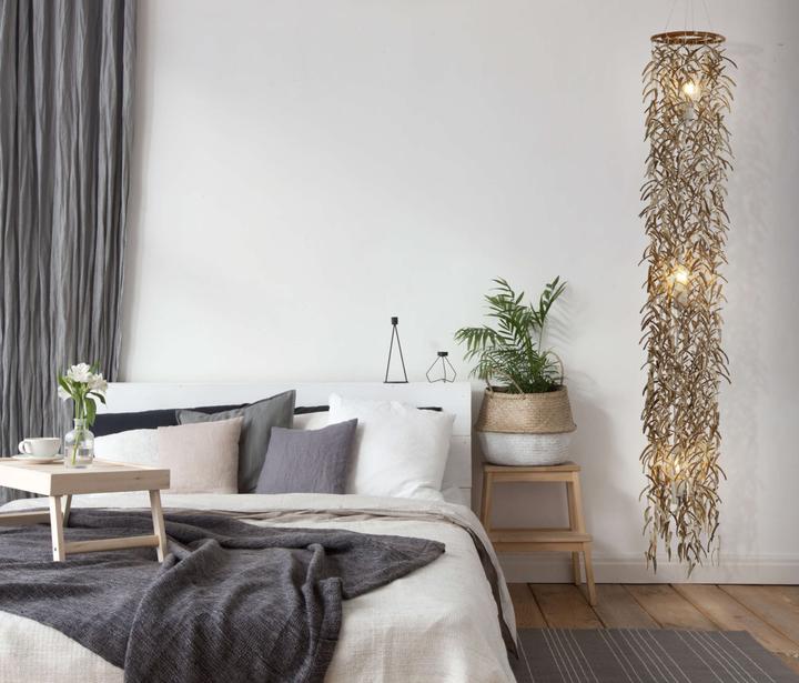 Produktbild Näve Kokos (E27)