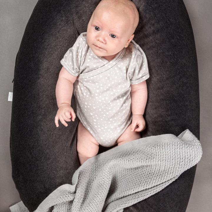 Actual product image Zewi Summer (100 x 150 cm)