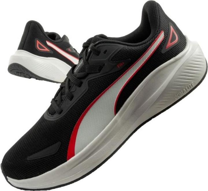 Immagine prodotto Puma Skyrocket Lite (42.5)
