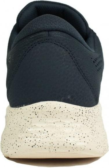 Image du produit Skechers Skech Lite Pro (39)