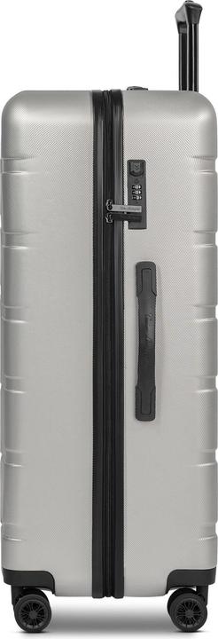 Image du produit Tonino Lamborghini Bologna 4 Rollen Trolley L 77 cm (118 l)