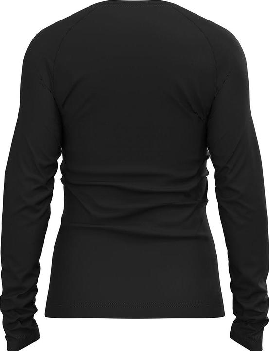 Produktbild Odlo Active F-Dry Light (XL)