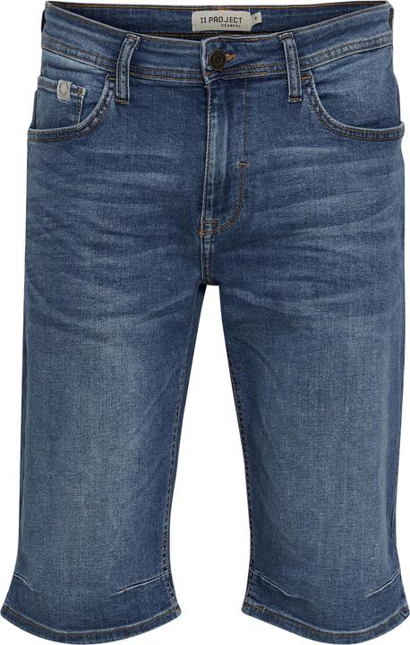 Actual product image 11 Project PRNordian 20714455 ME (S)