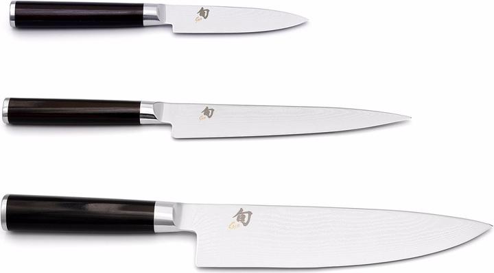 Produktbild Kai Messerset (20 cm)