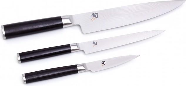 Produktbild Kai Messerset (20 cm)