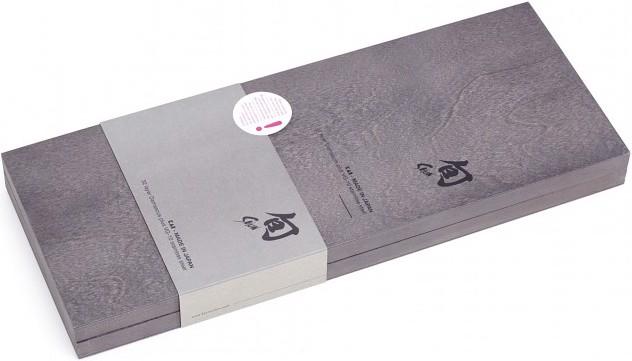 Produktbild Kai Messerset (20 cm)