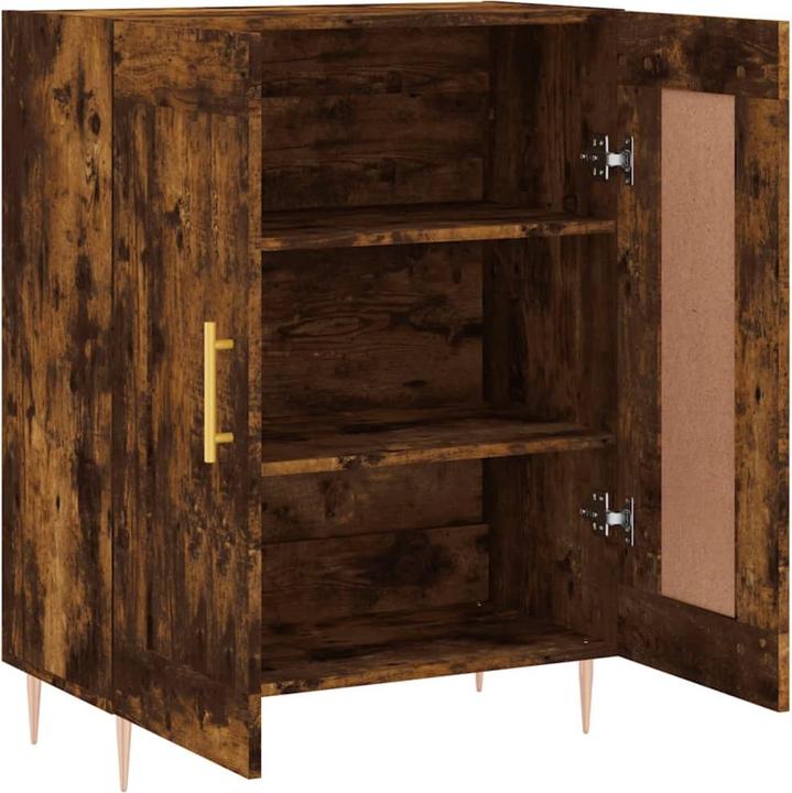 Produktbild vidaXL Sideboard (69.50 x 34 x 90 cm)