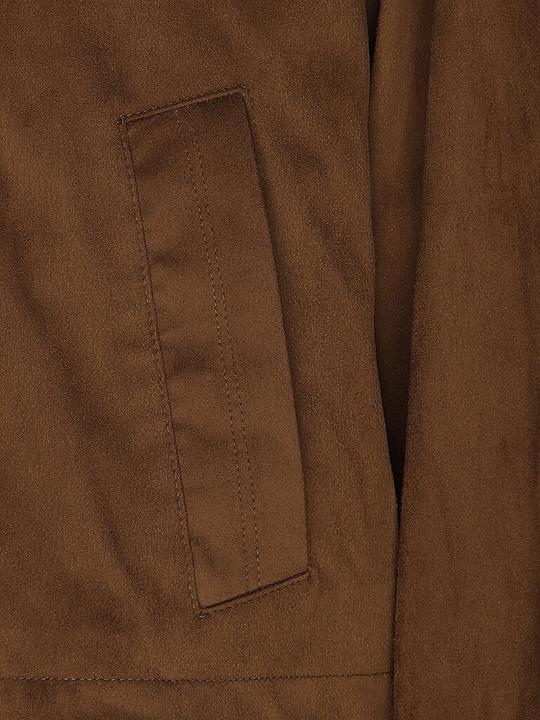 Actual product image Urbancode BJ19933 (XXL)