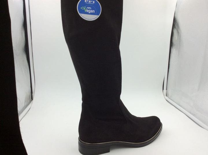 Actual product image Caprice Boots (40.5)