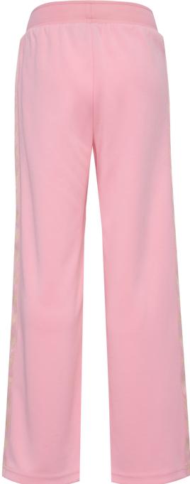 Produktbild hummel hmlDAILY ADJUST PANTS (110)