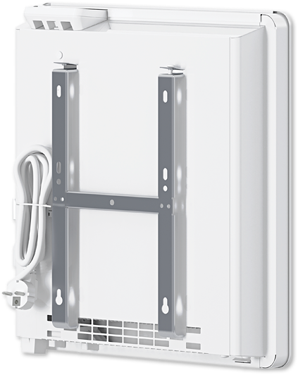 Produktbild Stiebel Eltron CNS 100 Trend (1000 W)