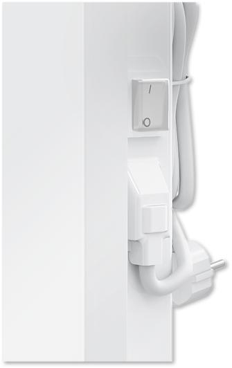 Produktbild Stiebel Eltron CNS 100 Trend (1000 W)