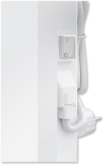 Produktbild Stiebel Eltron CNS 100 Trend (1000 W)