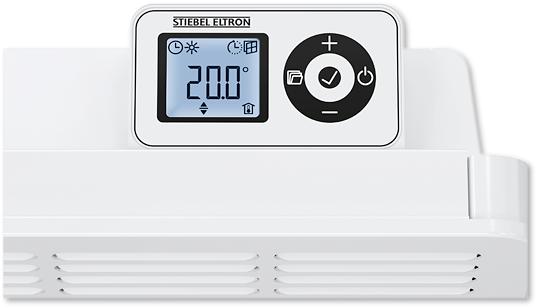 Produktbild Stiebel Eltron CNS 100 Trend (1000 W)