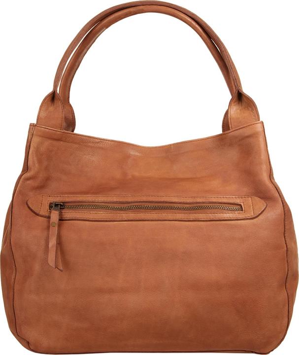 Immagine prodotto X-Zone Shopper