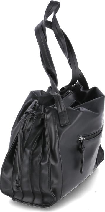 Immagine prodotto Gabor Borse da donna Borse nere