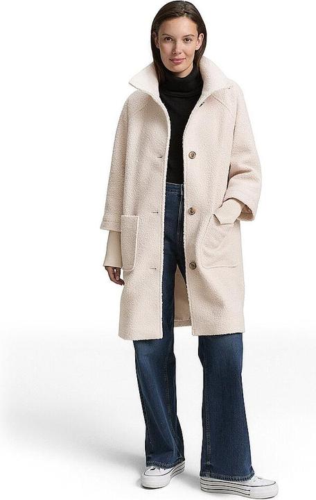 Immagine prodotto Tom Tailor Mantel