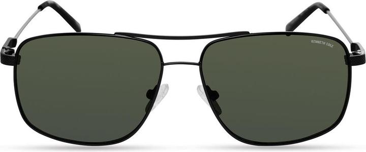 Immagine prodotto Kenneth Cole Herrensonnenbrille KC2969-5902N ø 59 mm