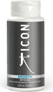 Produktbild Icon Smooth 70 Milliliters Hair Styling Product (Haargel, 70 ml)
