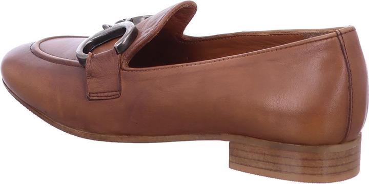 Image du produit Everybody Chaussons 83790A2487 GL336 (41)