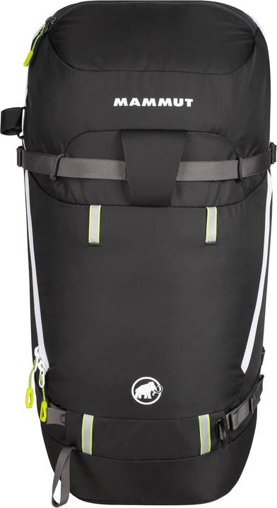 Mammut Light Removable Airbag 3.0 (28 l)