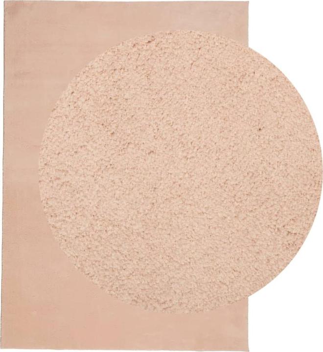 Produktbild vidaXL Teppich (160 x 230 cm)