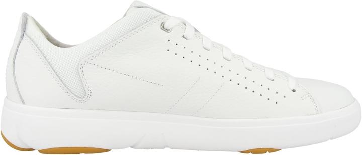 Image du produit Geox U Nebula Y A (42)