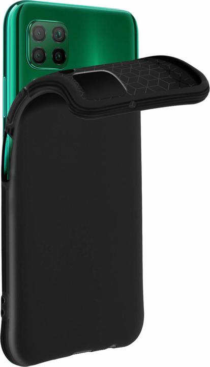Produktbild Avizar Refined Series (Huawei P40 Lite)