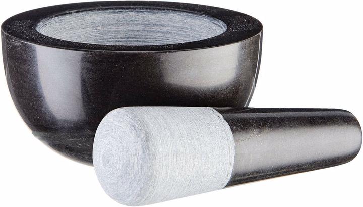 Produktbild home24 Stonehenge