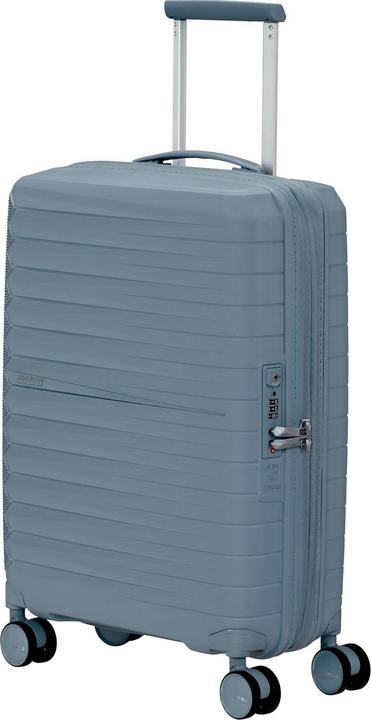 Immagine prodotto American Tourister Trolley Fastforward Spinner 55 (36 l)
