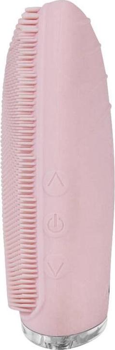 Actual product image Silk'n SonicSmile rose gold + Bright (Sonic toothbrush)