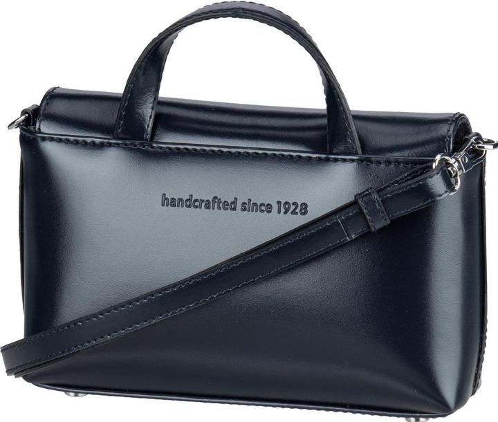 Immagine prodotto Picard Borsa a tracolla Black Tie 5522