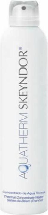 Image du produit Skeyndor Aquatherm (Tonique visage, 100 ml)