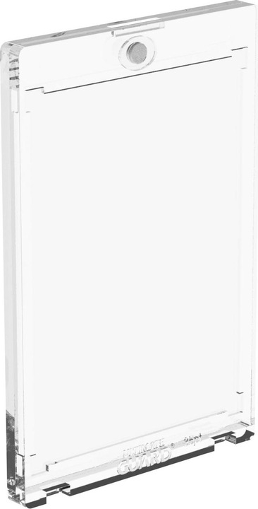 Immagine prodotto Ultimate Guard Custodia per carte magnetiche